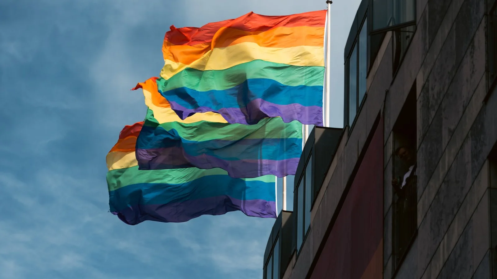 Flertal aviser igen at finde penge til et LGBT+ Arkiv og Museum i København