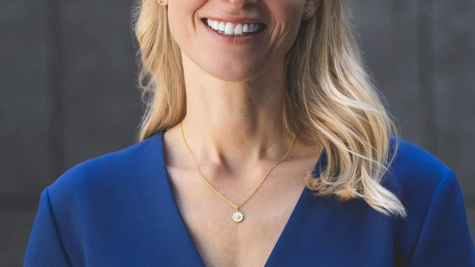 Henriette Gabel ny Chief People Officer i Salling Group