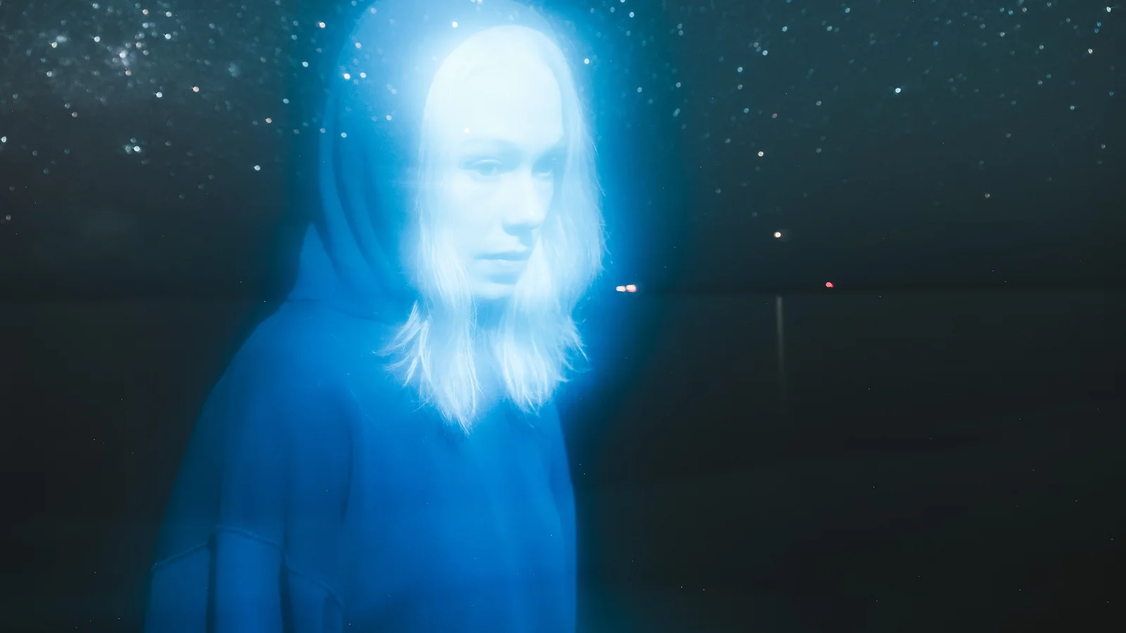Phoebe Bridgers, Angine de Poitrine, Cake, og otte andre stærke navne klar til NorthSide 2027