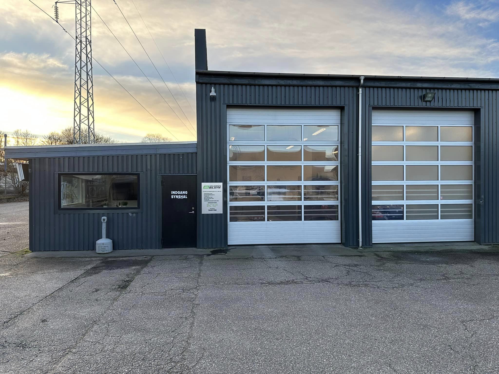 Image 2