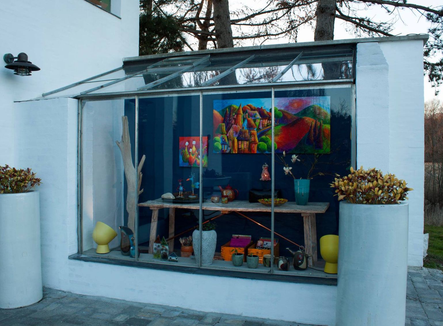 Image 2