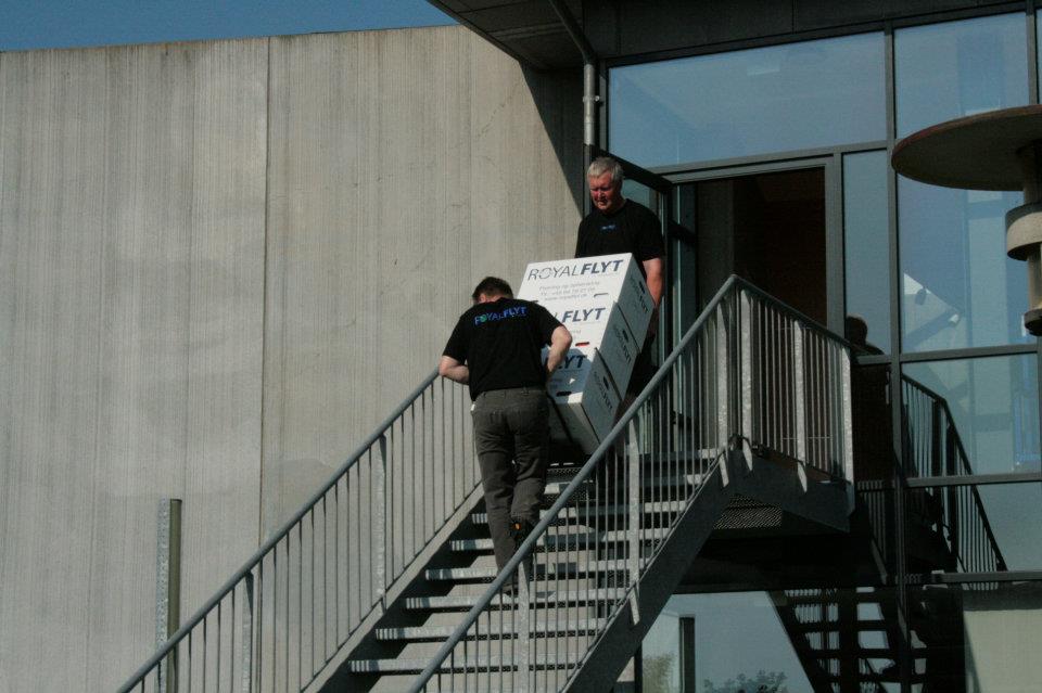 Image 2