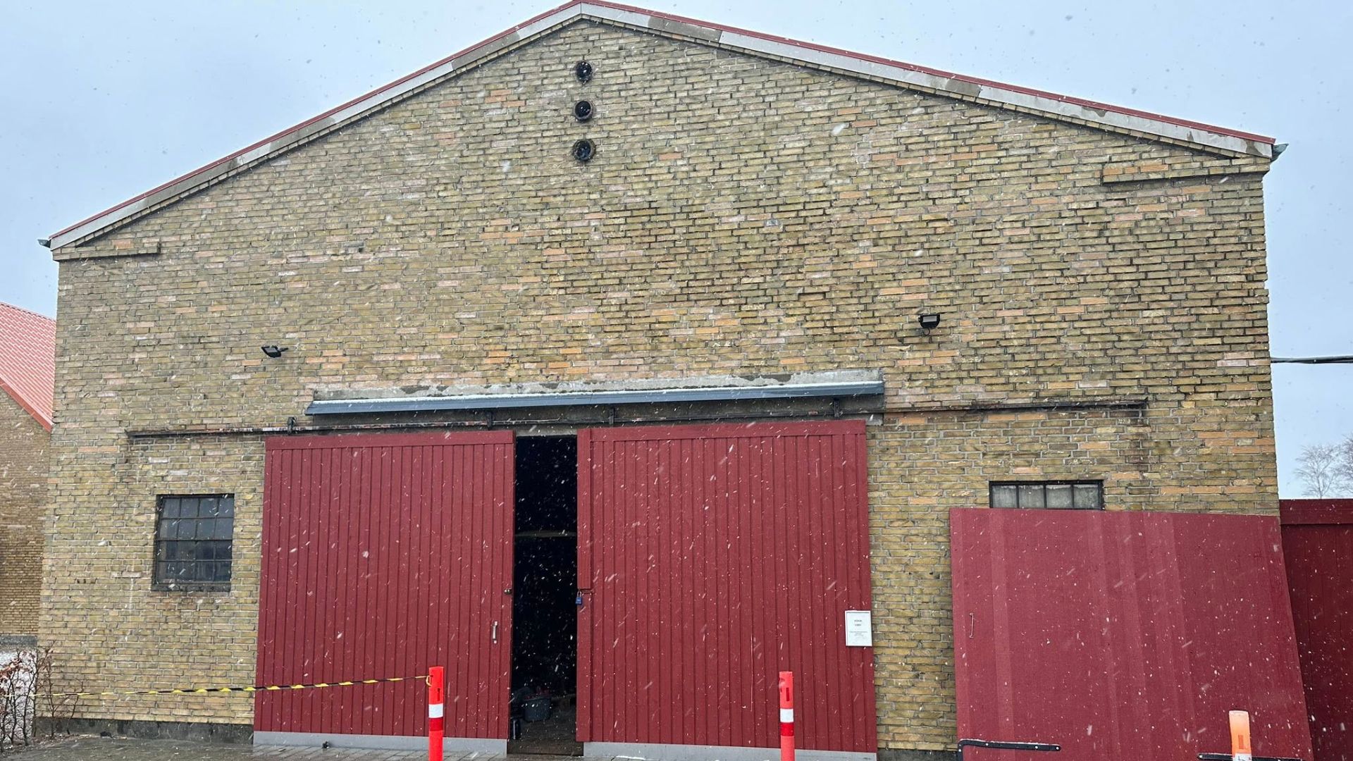 Image 2