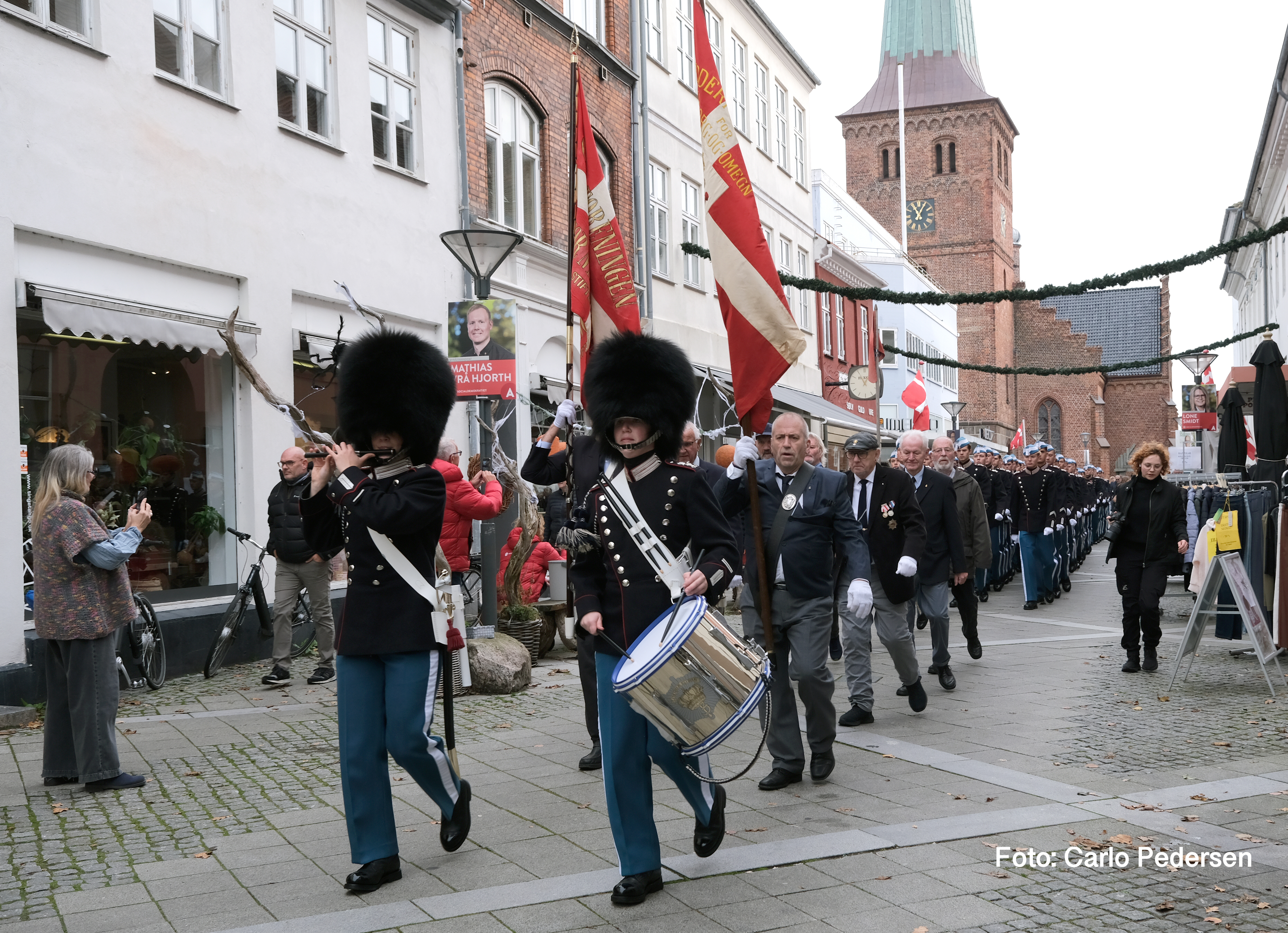 Image 9
