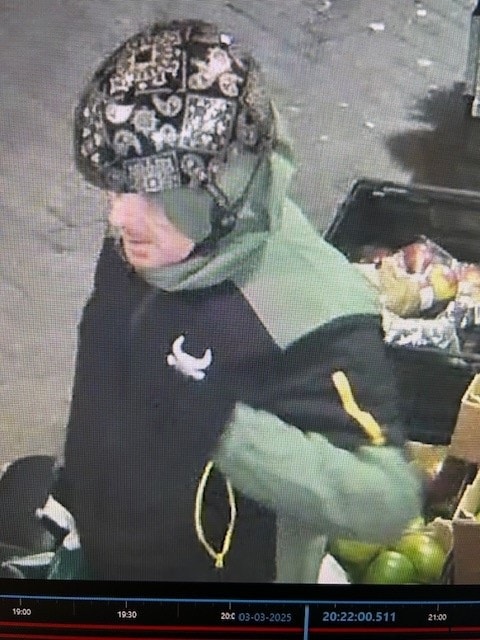 Image 1