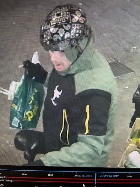 Image 2