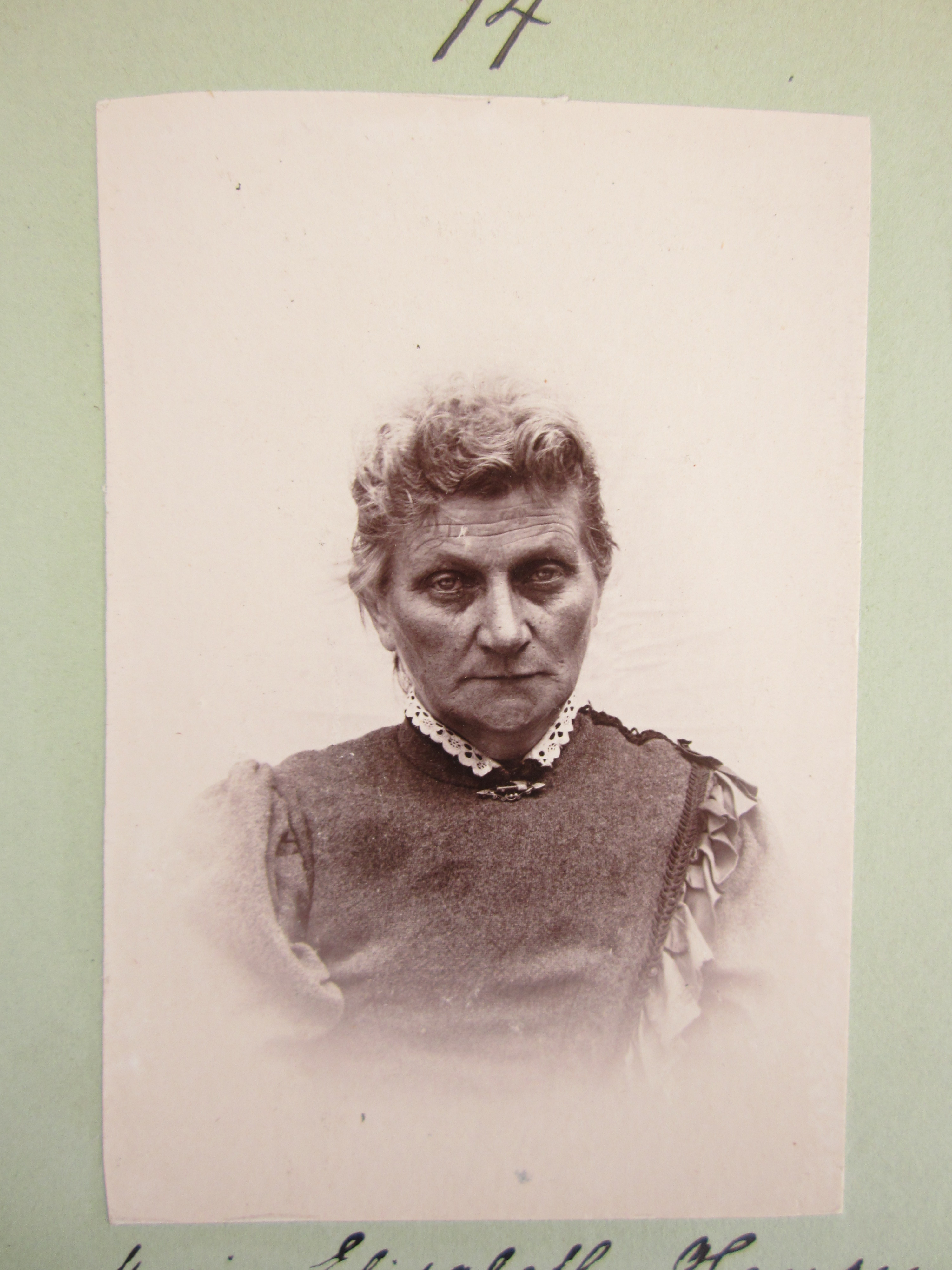 Image 2