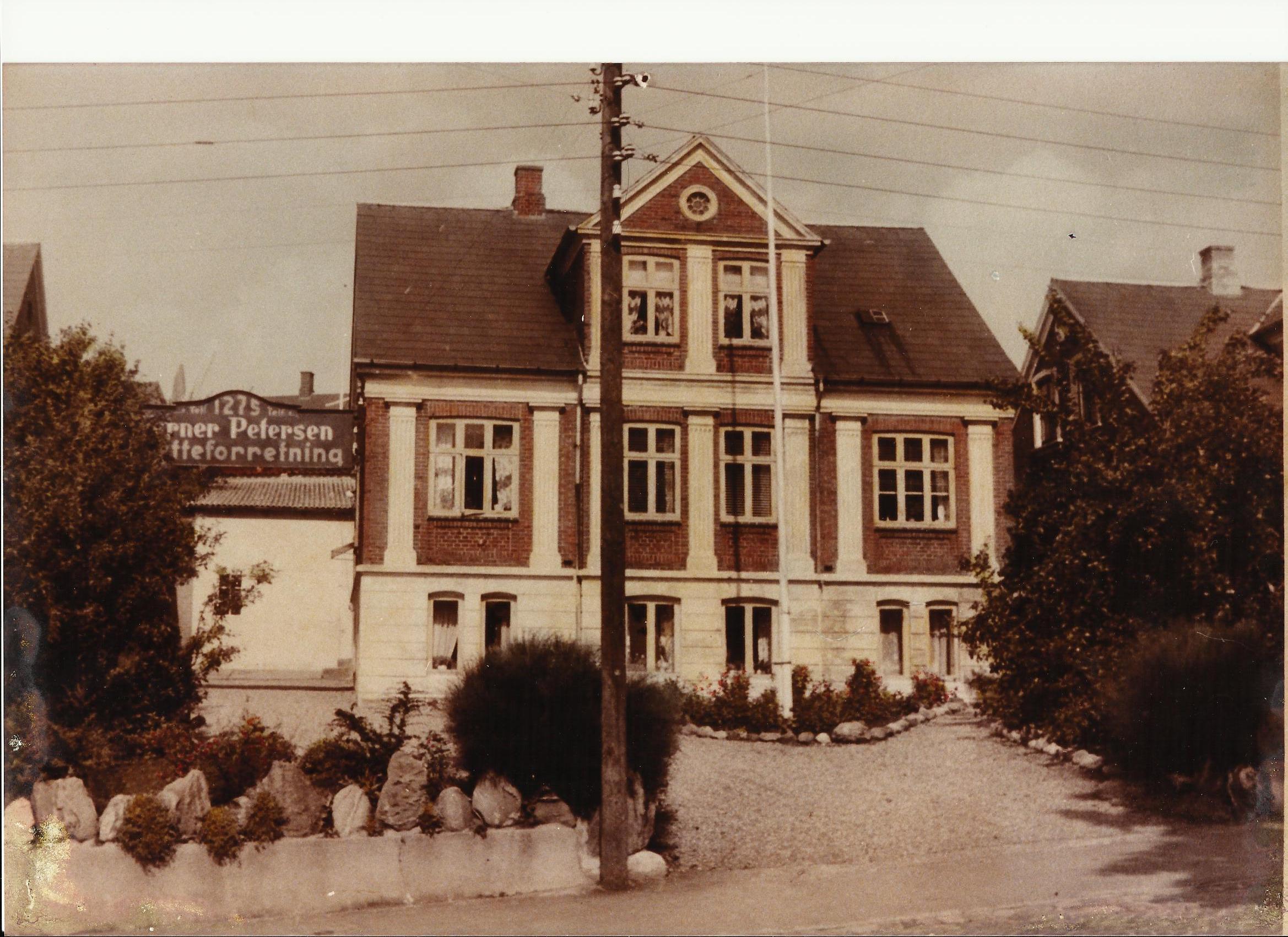 Image 7