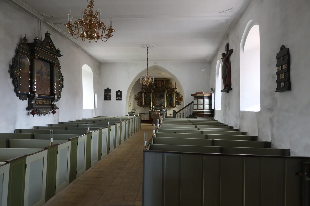 Image 4
