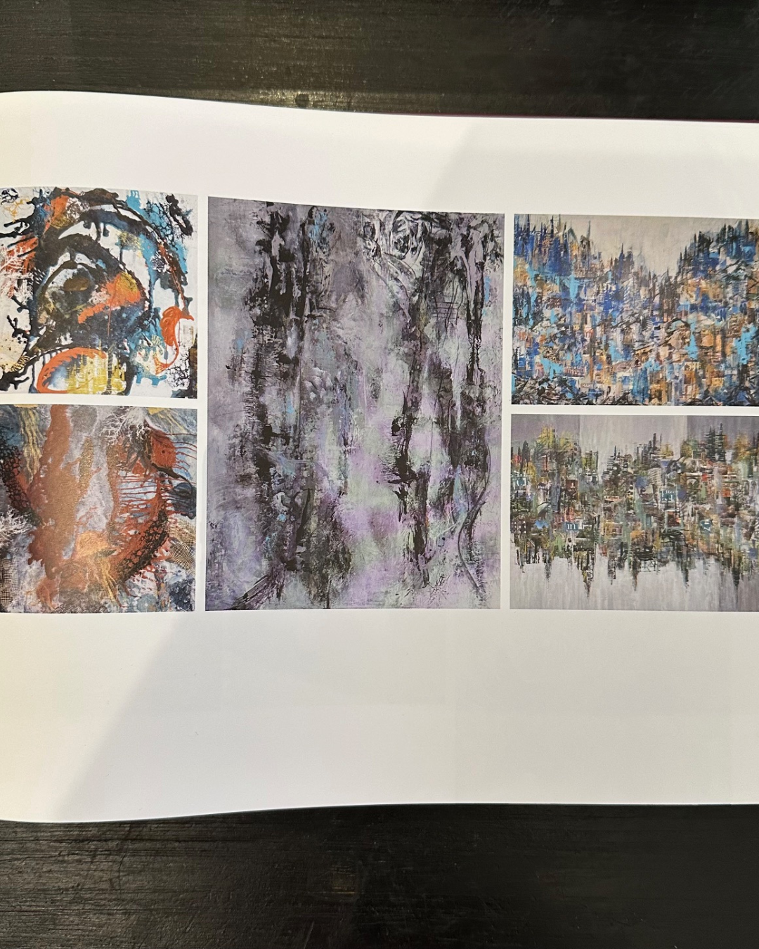 Image 5