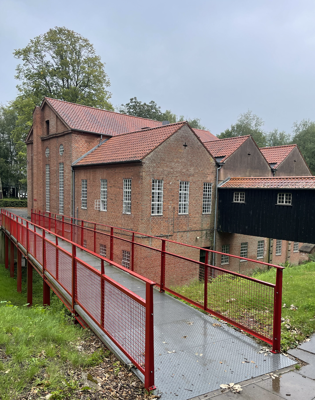 Image 2