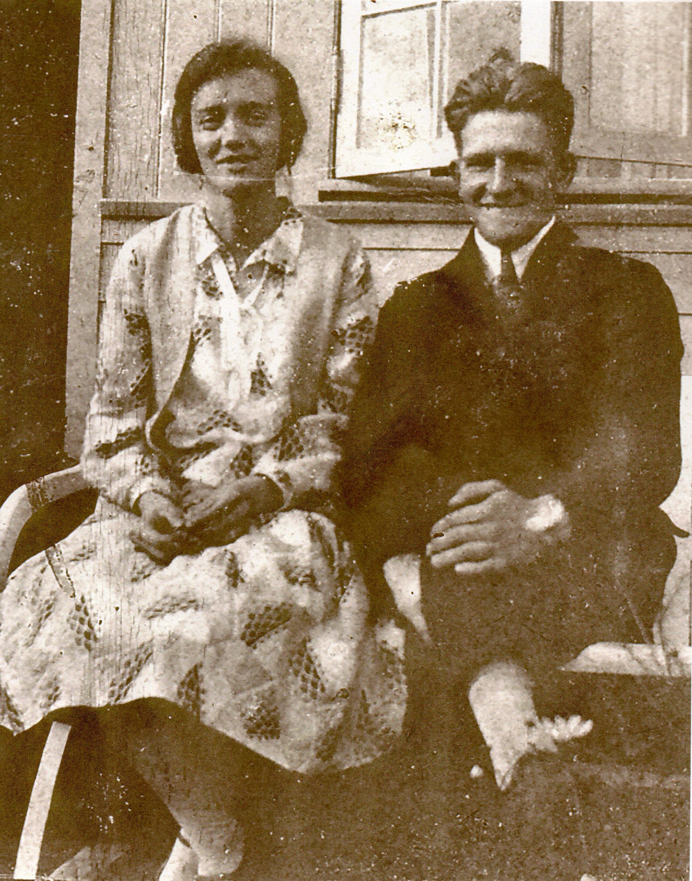 Image 1